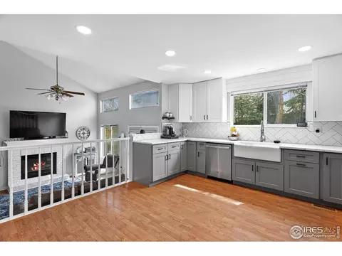 6440 Deframe Ct, Arvada, CO 80004 photo 6