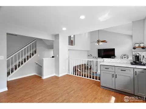 6440 Deframe Ct, Arvada, CO 80004 photo 7