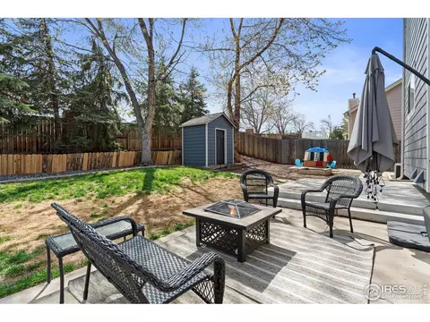 6440 Deframe Ct, Arvada, CO 80004 photo 28