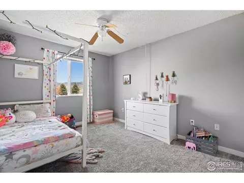 6440 Deframe Ct, Arvada, CO 80004 photo 22