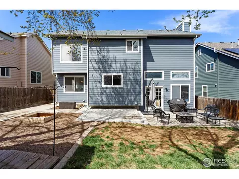 6440 Deframe Ct, Arvada, CO 80004 photo 30