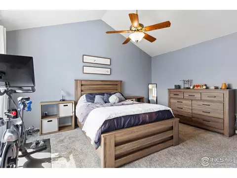 6440 Deframe Ct, Arvada, CO 80004 photo 20