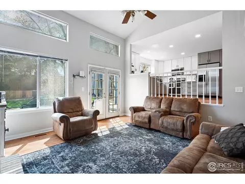 6440 Deframe Ct, Arvada, CO 80004 photo 10