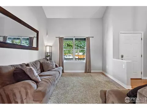 6440 Deframe Ct, Arvada, CO 80004 photo 17