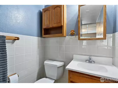 6440 Deframe Ct, Arvada, CO 80004 photo 27