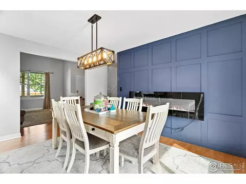 6440 Deframe Ct, Arvada, CO 80004 photo 13