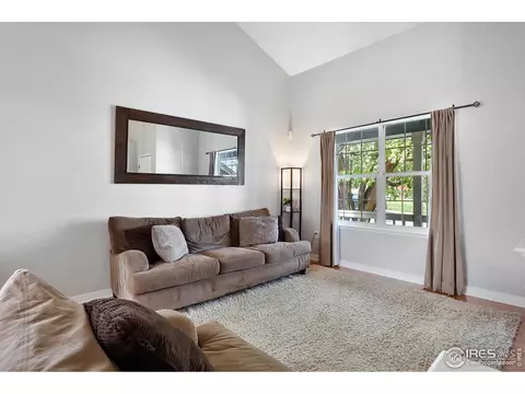 6440 Deframe Ct, Arvada, CO 80004 photo 15