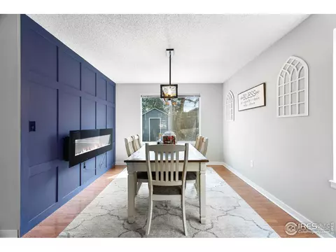 6440 Deframe Ct, Arvada, CO 80004 photo 11