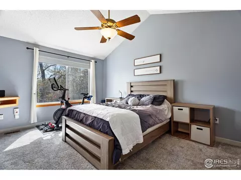 6440 Deframe Ct, Arvada, CO 80004 photo 18