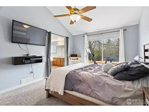 6440 Deframe Ct, Arvada, CO 80004 photo 19