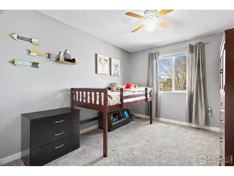 6440 Deframe Ct, Arvada, CO 80004 photo 23