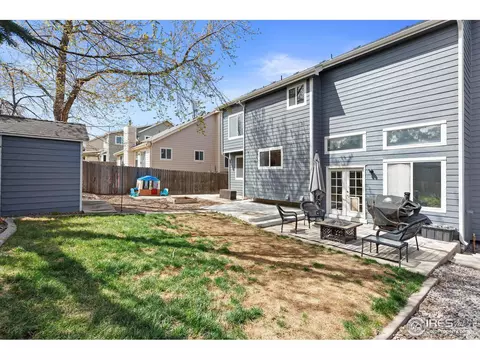 6440 Deframe Ct, Arvada, CO 80004 photo 29