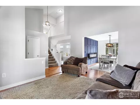 6440 Deframe Ct, Arvada, CO 80004 photo 14