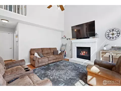 6440 Deframe Ct, Arvada, CO 80004 photo 9