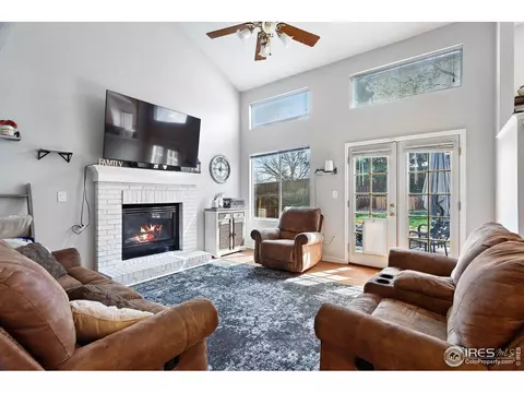 6440 Deframe Ct, Arvada, CO 80004 photo 8