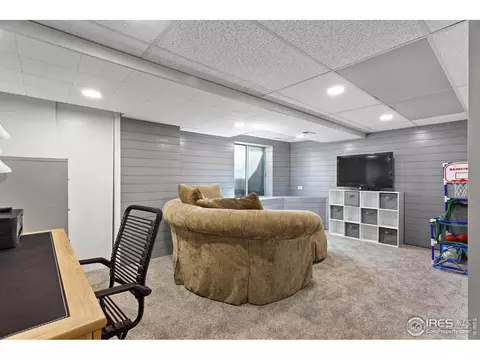 6440 Deframe Ct, Arvada, CO 80004 photo 25