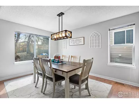 6440 Deframe Ct, Arvada, CO 80004 photo 12