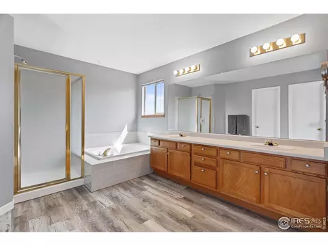 6440 Deframe Ct, Arvada, CO 80004 photo 21