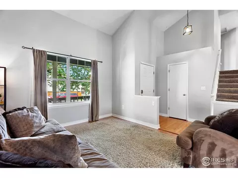 6440 Deframe Ct, Arvada, CO 80004 photo 16