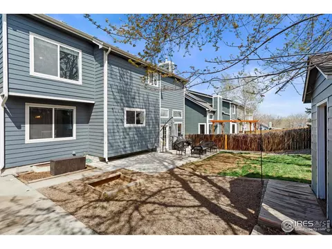 6440 Deframe Ct, Arvada, CO 80004 photo 31
