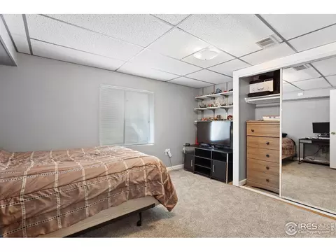 6440 Deframe Ct, Arvada, CO 80004 photo 26
