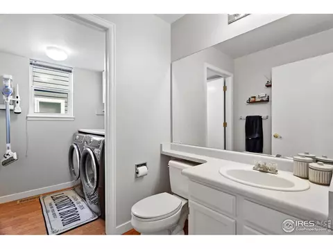 6440 Deframe Ct, Arvada, CO 80004 photo 24