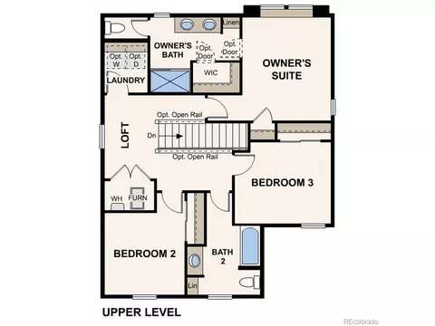 142 Grayson Ave, Fort Lupton, CO 80621 photo 4