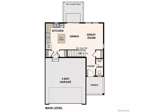 142 Grayson Ave, Fort Lupton, CO 80621 photo 3