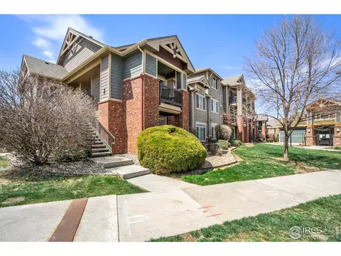 2133 Krisron Rd #E103, Fort Collins, CO 80525