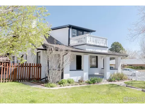 1341 Alpine Ave, Boulder, CO 80304 photo 34