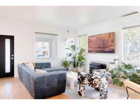 1341 Alpine Ave, Boulder, CO 80304 photo 6
