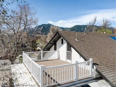 1341 Alpine Ave, Boulder, CO 80304 photo 30
