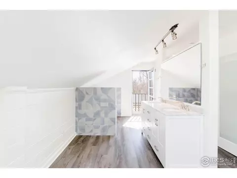 1341 Alpine Ave, Boulder, CO 80304 photo 26