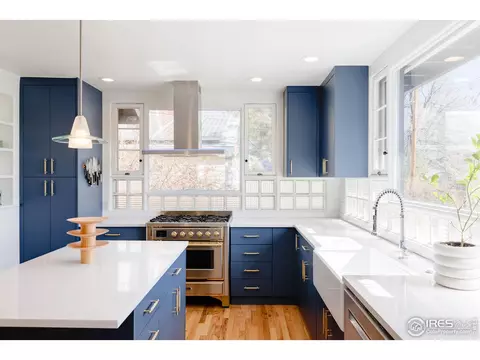 1341 Alpine Ave, Boulder, CO 80304 photo 9