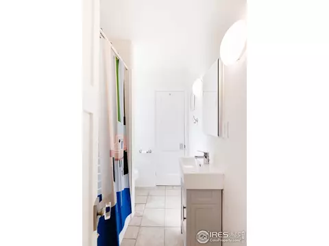 1341 Alpine Ave, Boulder, CO 80304 photo 20