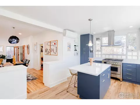 1341 Alpine Ave, Boulder, CO 80304 photo 11