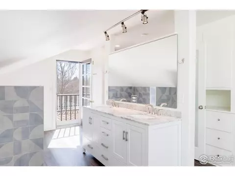 1341 Alpine Ave, Boulder, CO 80304 photo 25