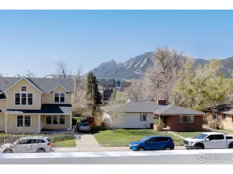 1341 Alpine Ave, Boulder, CO 80304 photo 31