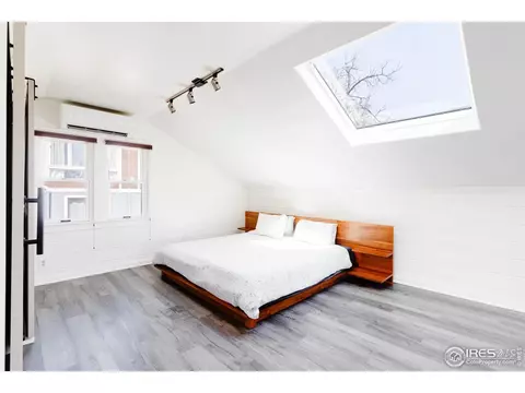 1341 Alpine Ave, Boulder, CO 80304 photo 21