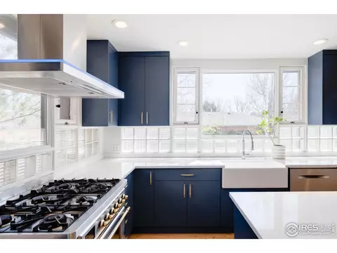 1341 Alpine Ave, Boulder, CO 80304 photo 10