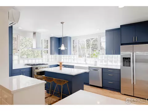 1341 Alpine Ave, Boulder, CO 80304 photo 7
