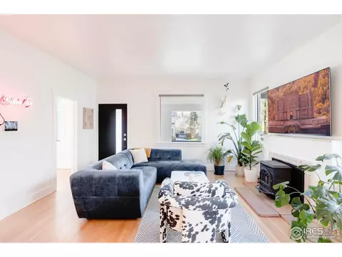 1341 Alpine Ave, Boulder, CO 80304 photo 3