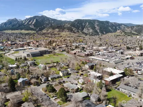 1341 Alpine Ave, Boulder, CO 80304 photo 32
