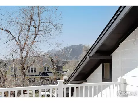 1341 Alpine Ave, Boulder, CO 80304 photo 29