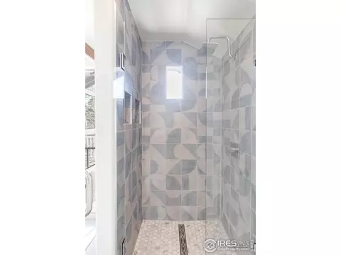 1341 Alpine Ave, Boulder, CO 80304 photo 27