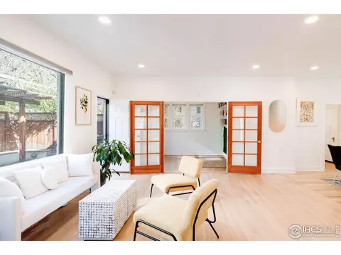 1341 Alpine Ave, Boulder, CO 80304 photo 15