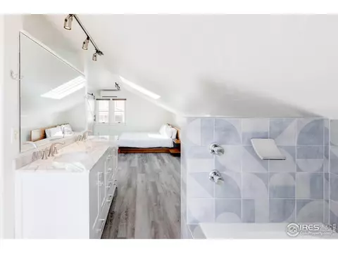 1341 Alpine Ave, Boulder, CO 80304 photo 28
