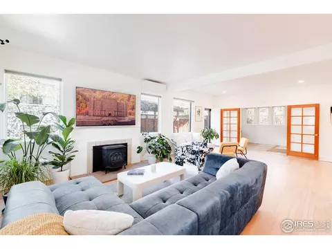 1341 Alpine Ave, Boulder, CO 80304 photo 5