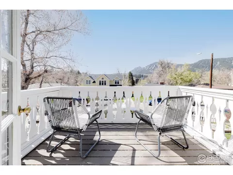 1341 Alpine Ave, Boulder, CO 80304 photo 2