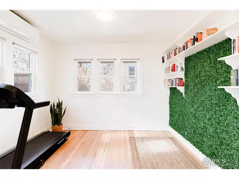 1341 Alpine Ave, Boulder, CO 80304 photo 16